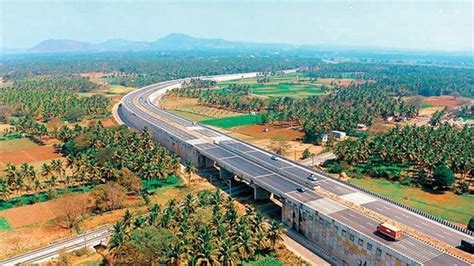 what vehicles are not allowed on the expressway|More than 80k vehicles booked for over.